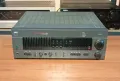 NAD 7600 Monitor Series Stereo Receiver (NAD Monitor Series 1300, 2600A, 4300), снимка 2