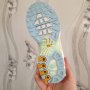 Маратонки Nike Air Max Plus Glacier Blue номер  37.5, снимка 13