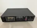 Kenwood KX 780 триглав дек, снимка 2
