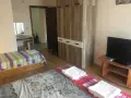 ДВУСТАЕН АПАРТАМЕНТ БЕЗ ПОСРЕДНИК, снимка 2