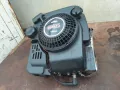  Briggs & Stratton series 650, снимка 3