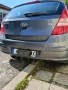 Продавам Hiunday I30. Газ-бензин., снимка 3