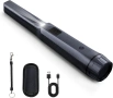SUNPOW Pinpointer Акумулаторен металотърсач, снимка 1