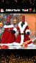 🍾 Празнична декорация за Коледни бутилки 🍾, снимка 1 - Декорация за дома - 42359262