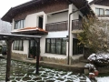 ХОТЕЛ С БАСЕЙН ЗА ПРОДАЖБА В ГР. АПРИЛЦИ – ПАНОРАМА КЪМ СТАРА ПЛАНИНА, снимка 6