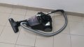 Прахосмукачка AEG AE 7890 EL, снимка 2