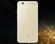 Смартфон Huawei P10 Lite, снимка 3