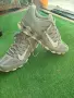 Мъжки Маратонки NIKE 44 , снимка 2