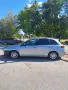Fiat Croma 2.2 16V + Газ, снимка 1