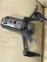 Дрон DJI Mavic 2 Pro, снимка 2