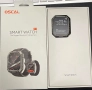 смарт часовници , снимка 10