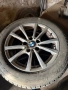 Джани за бмв 16-цола, снимка 1