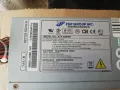 Компютърно захранване 350W Fortron ATX-350PNF 120mm FAN, снимка 1