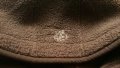 Bergans of NORWAY HITRA POLAR Fleece Jacket размер S за лов риболов туризъм поларен суичър - 2533, снимка 8