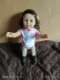 Продавам кукла, Julia Playtive, снимка 3