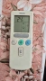 Инверторен климатик HITACHI RAS-10 EH1 + ОПЦИЯ ЗА МОНТАЖ, снимка 4