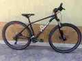 TREK 29 цола. ., снимка 1