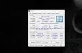 EVGA Z170 Stinger +I7 6700K  , снимка 8