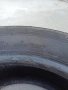 205 65 R15 Michelin DEFENDER, снимка 7