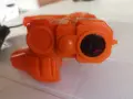 Time Crisis 4 Includes G-CON tm3, снимка 7