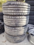 215/55/17 летни нови , снимка 1