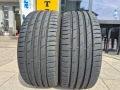 2бр.летни гуми 235/35/19 91Y Marshal 24г., снимка 2