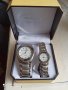 Мъжки и дамски часовник нови, снимка 3