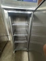 Хладилен шкаф инокс-минус, снимка 5