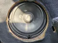 Продавам тонколони за опел предни и задни, снимка 4