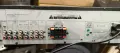 Усилвател Kenwood kr-a 4080, снимка 4