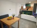 КЪЩА ЗА КОМАНДИРОВАНИ РАБОТНИЦИ с. Богдан, Карлово - 15€/човек , снимка 7
