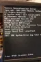 Дъно и процесор - HP Proliant Xeon 3430, снимка 2