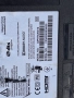 MAIN BOARD ,715G9287-C02-002-004Y, ,за 32-инчов телевизор PHILIPS Модел 32PHT4203/12 , с дисплей TPT, снимка 5