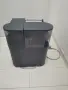 Продавам кафеавтомат Saeco Royal , снимка 5