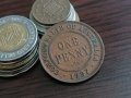 Монета - Австралия - 1 пени | 1927г., снимка 1 - Нумизматика и бонистика - 34917538
