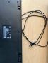 Клавиатура HP KU-0316, снимка 4