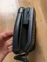  Motorola Associate 2000 , снимка 6