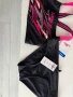 Бански за момиче 11-12г Speedo, снимка 2