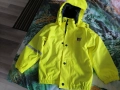 Нови детски якета! , снимка 1