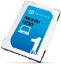 Твърд диск 1TB Seagate Mobile HDD - ST1000LM035, снимка 1