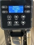 Кафемашина кафе автомат delonghi perfecta evo с гаранция, снимка 6