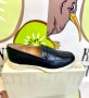 Дамски обувки Geox Arjola No:35-37, снимка 1 - Дамски ежедневни обувки - 40600956