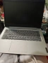 Лаптоп Lenovo IdeaPad 3 14ITL6, снимка 1