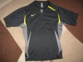 Тениски NIKE   мъжки,М и Л, снимка 7