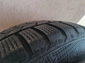 Зимни гуми 195 60 16, снимка 4