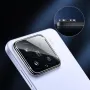 Стъклен Протектор за Камера за Xiaomi 15, снимка 2