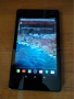 Таблет Nexus 7 (2gen 2013) /32GB wifi, снимка 1 - Таблети - 43451423