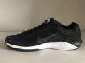 Nike Retaliation Trainer 2 'Black White' , снимка 6