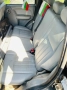 Jeep Cherokee 2.8 CRD 163, снимка 4