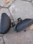 Фарове и халогени , снимка 10